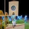 Ashwathi