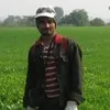 Ratnesh Dixit Geologist