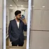 Harsh Vaswani