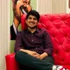 Aqeel Khan