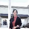 Dhanya