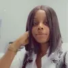 Okechukwu Ujunwa