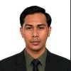 Muhammad Hazim