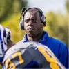 Emmanuel Beal