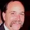 Arthur Fougner