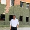 Anubhav Bansal