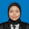 Rose Maulidya Herawati