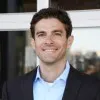 Dan Metzger