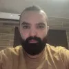 Ali Makki