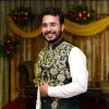 Qasim Rehman