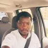 Trevor Mainza