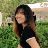 Angela Ying Jie Tan