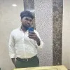 sunil raj