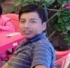Ramiro Quisbert Calderon