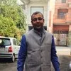 Nishant Kumar Bansal