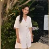 Renushree