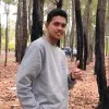 Abdul Rafik