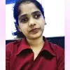 Swathi KS
