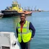 Kenneth Mintah Osei