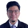 Syarif Che Saidi