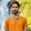 Shahmir Shabir