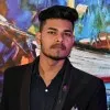 Gufran Ansari