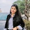 Ankita Nayak