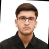 Karan Dave