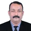 Rahul Velambath