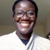 Brittiny Dorsey