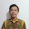 Vega Adi Purnomo