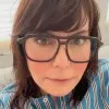 Shoshana Fink