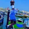 sharon Nabatanzi