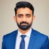 Muhammad Asad