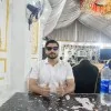 Salman Butt