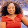 mirriam mwankotami