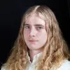 Remington Yost