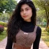 Soni Jha