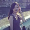 Qingqing Zhang