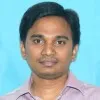 Rajeshkumar Velayutham