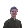 Muhammad Adrees Ameer