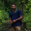 Nagesh