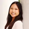 Opheria Cheng