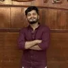 Akshay Mb