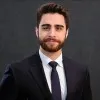 Berk Demirci
