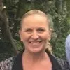 Wendy Elliott
