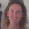 Kate Trought