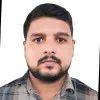 Vikesh Kumar