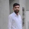Vinod kulria