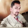 Shahbaz Shebi